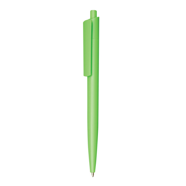 Ballpoint pen VITE