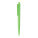 Ballpoint pen VITE - 56-1102393-vite-01 - variant 