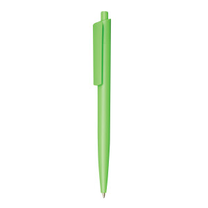 Ballpoint pen VITE - Reklamnepredmety
