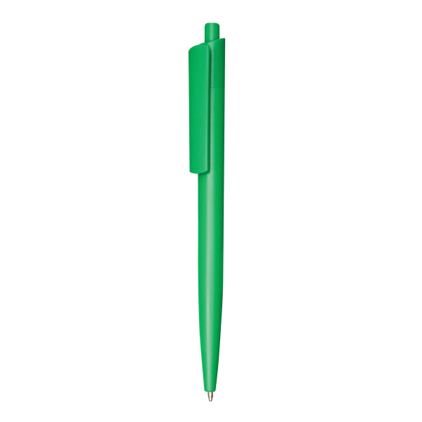 Ballpoint pen VITE