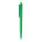 Ballpoint pen VITE - 56-1102394-vite-01 - variant 
