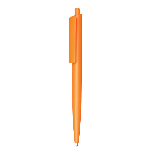 Ballpoint pen VITE