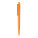 Ballpoint pen VITE - 56-1102395-vite-01 - variant 