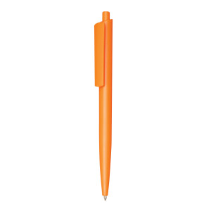 Ballpoint pen VITE - Reklamnepredmety
