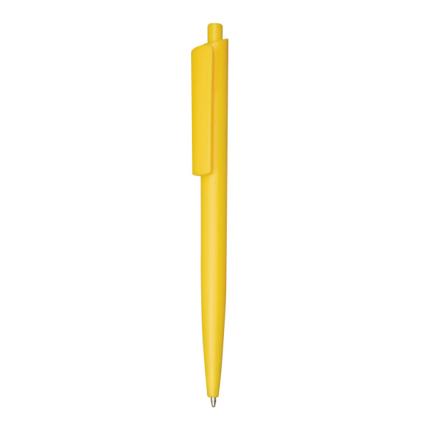 Ballpoint pen VITE