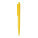 Ballpoint pen VITE - 56-1102396-vite-01 - variant 