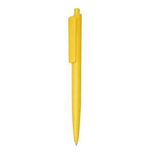 Ballpoint pen VITE - Reklamnepredmety