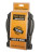 RT322 Work-Guard Knee Protectors - RT322_Black - variant Ls 1000159451