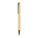 Ballpoint pen BESTBAMBOO - 56-1102397-bestbamboo-01 - variant 