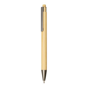 Ballpoint pen BESTBAMBOO - Reklamnepredmety