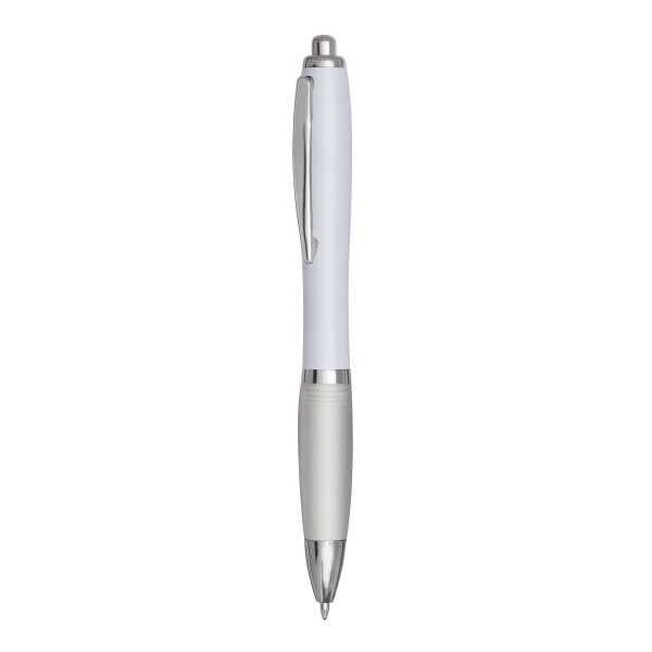 Ballpoint pen SWAYRABS