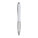 Ballpoint pen SWAYRABS - 56-1102400-sway-rabs-01 - variant 