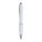 Ballpoint pen SWAYRABS - 56-1102401-sway-rabs-01 - variant 