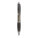 Ballpoint pen SWAYRABS - 56-1102402-sway-rabs-01 - variant 
