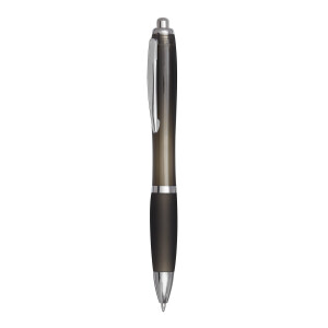 Ballpoint pen SWAYRABS - Reklamnepredmety