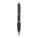 Ballpoint pen SWAYRABS - 56-1102403-sway-rabs-01 - variant 