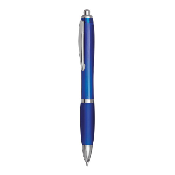 Ballpoint pen SWAYRABS