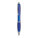 Ballpoint pen SWAYRABS - 56-1102404-sway-rabs-01 - variant 