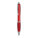 Ballpoint pen SWAYRABS - 56-1102405-sway-rabs-01 - variant 