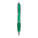 Ballpoint pen SWAYRABS - 56-1102406-sway-rabs-01 - variant 