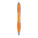 Ballpoint pen SWAYRABS - 56-1102407-sway-rabs-01 - variant 