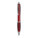 Ballpoint pen SWAYRABS - 56-1102408-sway-rabs-01 - variant 