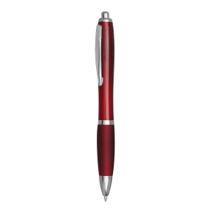 Ballpoint pen SWAYRABS - Reklamnepredmety