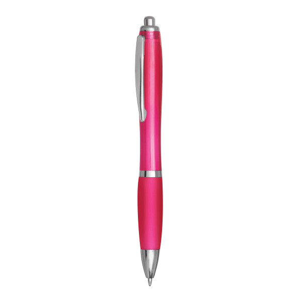 Ballpoint pen SWAYRABS
