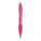 Ballpoint pen SWAYRABS - 56-1102409-sway-rabs-01 - variant 