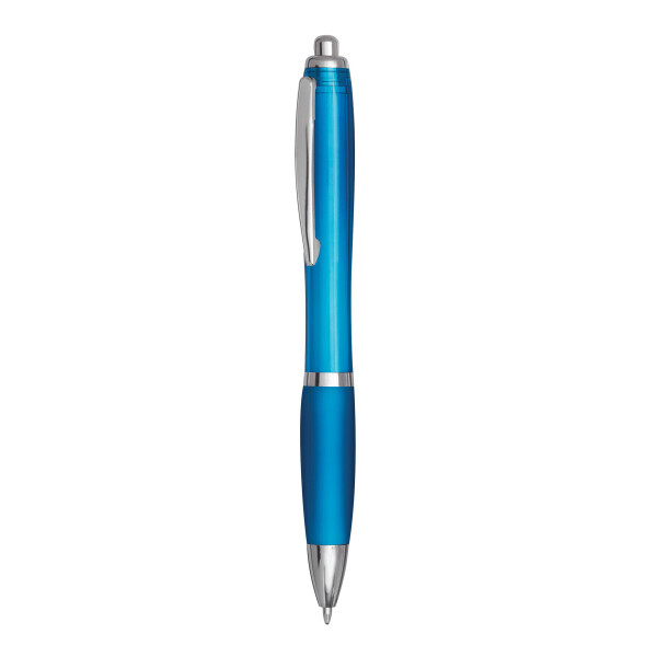 Ballpoint pen SWAYRABS