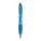 Ballpoint pen SWAYRABS - 56-1102410-sway-rabs-01 - variant 