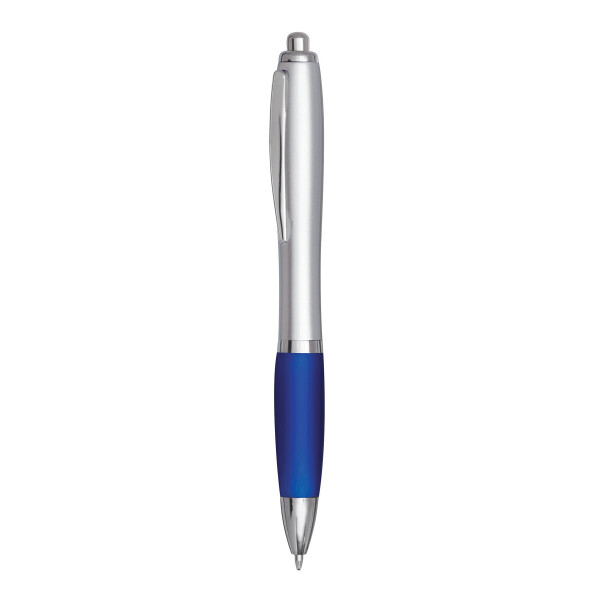 Ballpoint pen SWAYRABS
