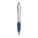 Ballpoint pen SWAYRABS - 56-1102411-sway-rabs-01 - variant 