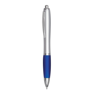 Ballpoint pen SWAYRABS - Reklamnepredmety