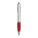 Ballpoint pen SWAYRABS - 56-1102412-sway-rabs-01 - variant 