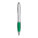 Ballpoint pen SWAYRABS - 56-1102413-sway-rabs-01 - variant 