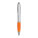 Ballpoint pen SWAYRABS - 56-1102414-sway-rabs-01 - variant 