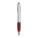 Ballpoint pen SWAYRABS - 56-1102415-sway-rabs-01 - variant 