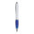 Ballpoint pen SWAYRABS - 56-1102416-sway-rabs-01 - variant 