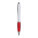 Ballpoint pen SWAYRABS - 56-1102417-sway-rabs-01 - variant 