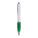 Ballpoint pen SWAYRABS - 56-1102418-sway-rabs-01 - variant 