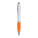Ballpoint pen SWAYRABS - 56-1102419-sway-rabs-01 - variant 