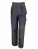 RT323 Work-Guard Lite X-Over Holster Trouser - RT323_Black - variant Ls 1000159452