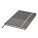 Notebook DEPECHE - 56-1103348-depeche-01 - variant 