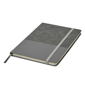 Notebook DEPECHE - Reklamnepredmety