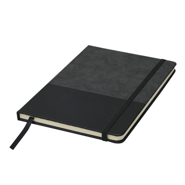 Notebook DEPECHE