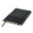 Notebook DEPECHE - 56-1103349-depeche-01 - variant 