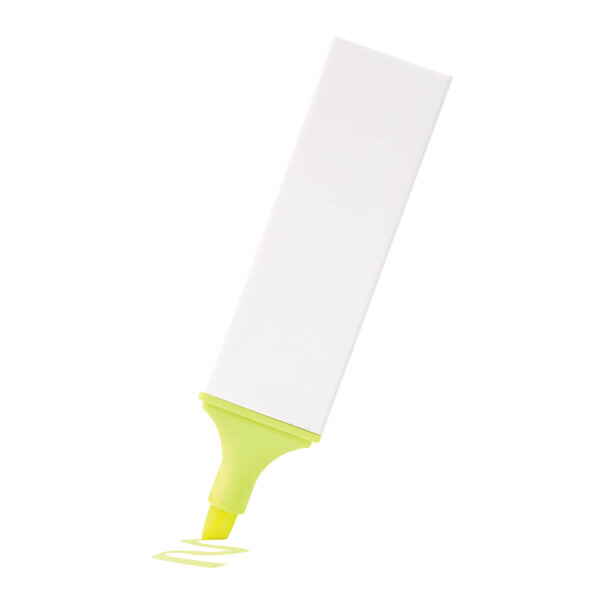 Highlighter ACCENT
