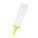 Highlighter ACCENT