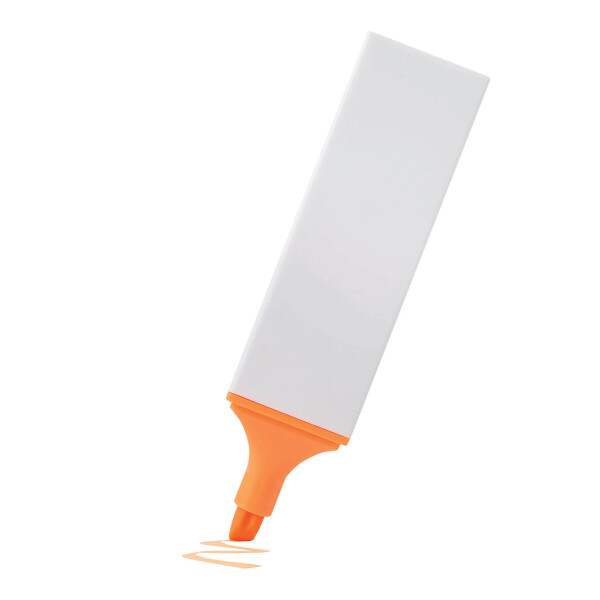 Highlighter ACCENT